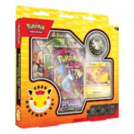 Pokemon - TCG - Pokemon Day 2026 Collection - Image 3