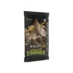 Magic the Gathering Secrets of Strixhaven Collector Booster Box - Image 10