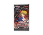 YU-GI-OH! - TCG Beyond the Brave Booster Box - Image 3