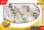Pokemon - TCG - 30th Celebration Ditto Premium Collection - Image 4
