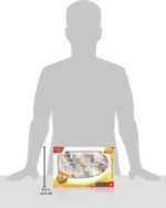 Pokemon - TCG - 30th Celebration Ditto Premium Collection - Image 5