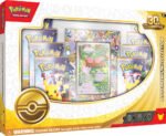 Pokemon - TCG - 30th Celebration Ditto Premium Collection - Image 2