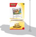 Pokemon - TCG - 30th Celebration Knock Out Collection - Image 5