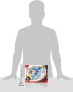 Pokemon - TCG - 30th Celebration Greninja ex Box - Image 4