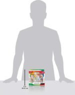 Pokemon - TCG - First Partner Illustration Collection—Series 1 - Image 6