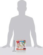 Pokemon - TCG - First Partner Illustration Collection—Series 2 - Image 4