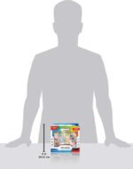 Pokemon - TCG - First Partner Illustration Collection—Series 3 - Image 4