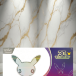 Pokémon 30th Celebration Ultra Premium Collection Night