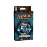 MTG - 2011 Core Set English Intro Packs