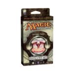 MTG - 2011 Core Set English Intro Packs