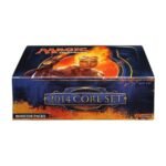MTG - 2014 Core Set - English Booster Box