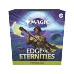 MTG - Edge Of Eternities - English Prerelease Pack