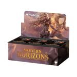MTG - Modern Horizons - English Booster Box