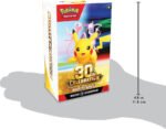 Pokémon 30th Celebration Booster Bundle - Image 4