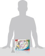 Pokémon 30th Celebration Sylveon ex Box - Image 4
