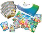 Pokémon 30th Celebration Ultra Premium Collection Day - Image 5