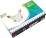 Pokémon 30th Celebration Ultra Premium Collection Day - Image 2