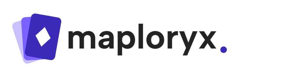Maploryx